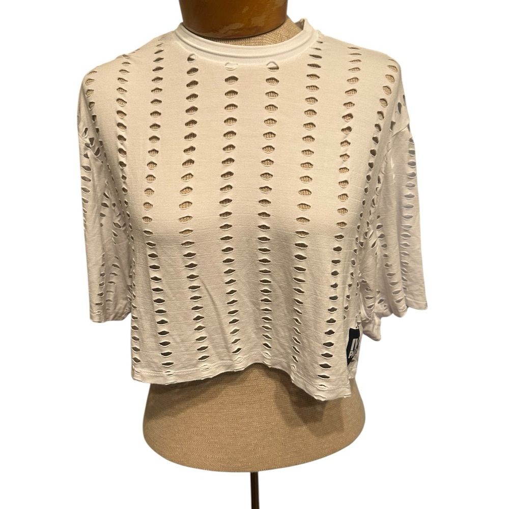 Stylish Women's Top